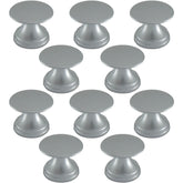 7798139854849_A.jpg